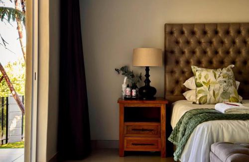 Pennington Villa | Bliss Beach