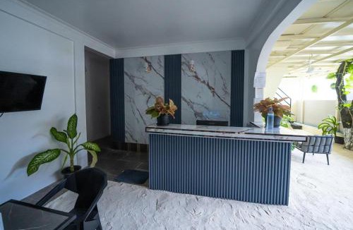 Maafushi House | Bliss Haven