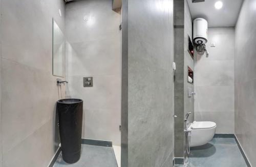 Rohini Hotel | Bliss Hotel Near Rohini Sector 22