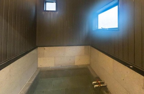 Beppu Villa | Bliss9東荘園