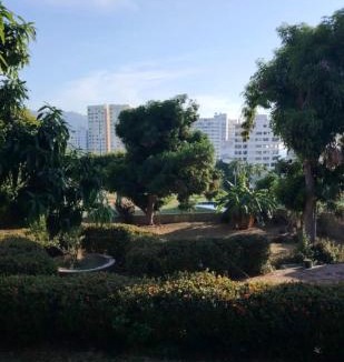 Club Deportivo Apartment | BLISSFUL ACATOWN BEACH PENTHOuSE