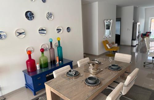 Bubali Apartment | Blissful Bubali Apartment Aruba