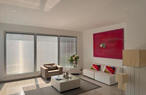 Bubali Apartment | Blissful Bubali Apartment Aruba