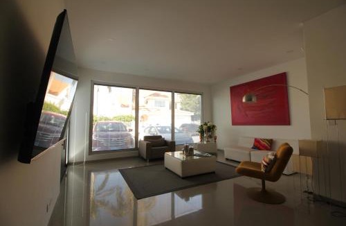 Bubali Apartment | Blissful Bubali Apartment Aruba