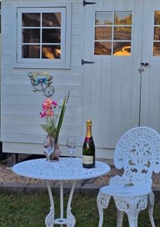 Springfield Lakes House | Blissful Haven
