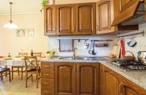 Tregozzano House | Blissful Tuscan Hideaway