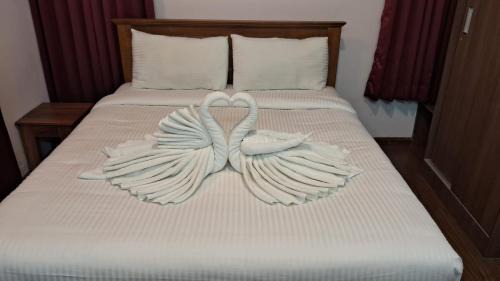 Fern Hill Bed & Breakfast | Blissfull Meadows
