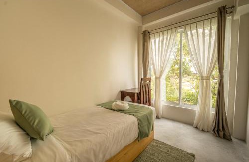 Thulusdhoo Island House | Blissview Maldives - Thulusdhoo