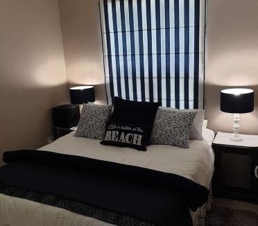 Still Bay Resort | Blombos 10