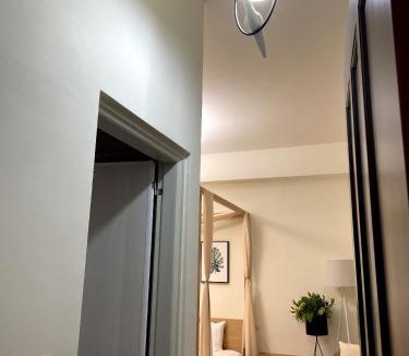 Hengchun Bed & Breakfast | Bloom B&B