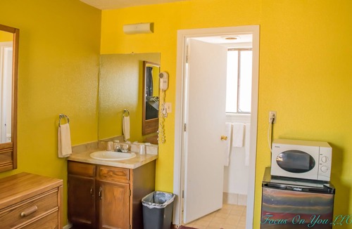 Bloomfield Hotel | Bloomfield Motel