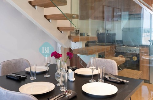 Masdar City Apartment | Bloomfields Classic 2BR in Oasis Masdar City