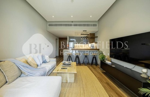 Al Barsha Apartment | Bloomfields Marquis 2020 2br