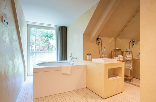 Bergen Hotel | blooming Hotel