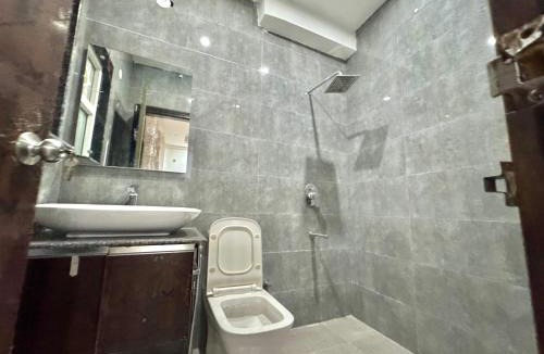 Gurugram House | Blooming Inn