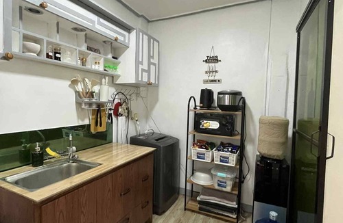 General Santos House | Bloomstone 3BR Family Suite Comfort & Convenience in General Santos City
