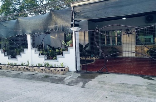 General Santos House | Bloomstone 3BR Family Suite Comfort & Convenience in General Santos City