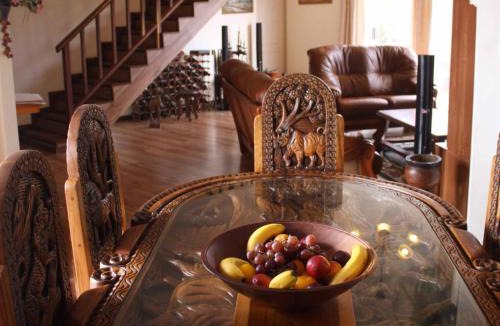 De Kelders Bed & Breakfast | Blougans B&B