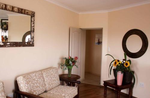De Kelders Bed & Breakfast | Blougans B&B