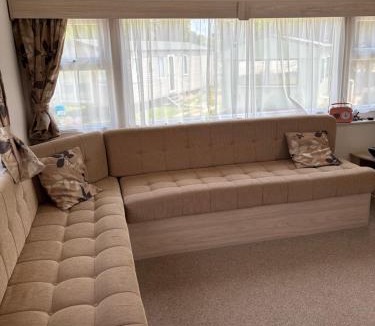 Great Houghton Other | BLP12e