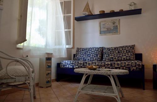 Lido di Capoliveri Apartment | Blu Elba Holidays, Lido di Capoliveri