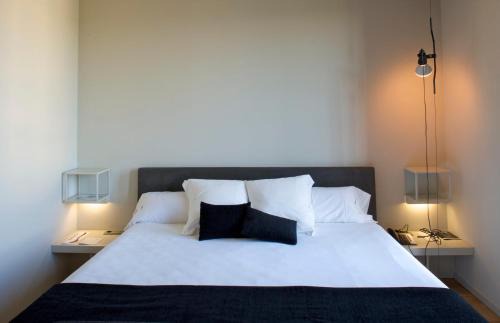 Almansa Hotel | Blu Hotel Almansa