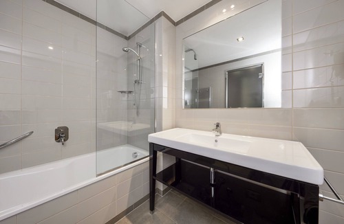 Castenedolo Hotel | Blu Hotel Brixia