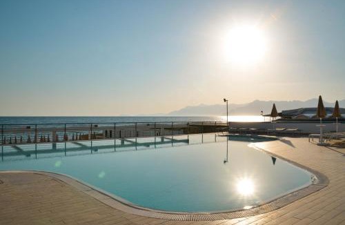 Magazzeno Hotel | Blu Hotel