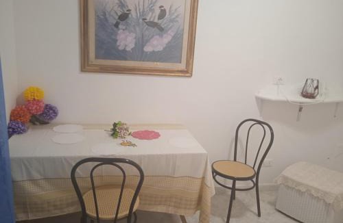 Sant'Agnello House | Blu lapislazzuli