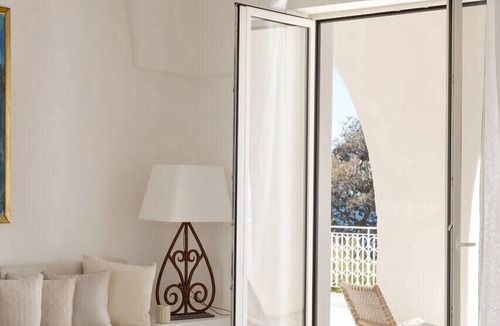 Corsano Villa | Blu Melia - Seven Bedroom Villa, Sleeps 14