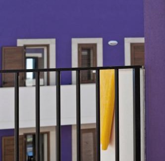 Marina di Modica Apartment | Blu ModicAmare