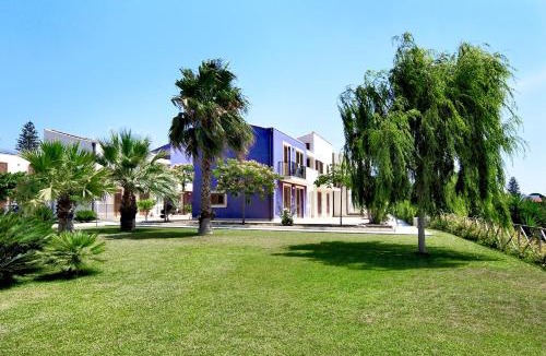 Marina di Modica Apartment | Blu ModicAmare