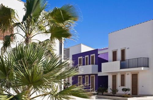 Marina di Modica Apartment | Blu ModicAmare