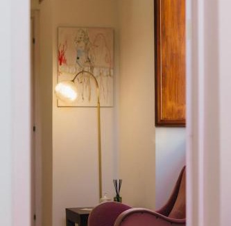 Galatina Historic Centre Bed & Breakfast | Blu Rooms