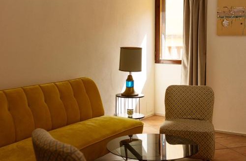 Galatina Historic Centre Bed & Breakfast | Blu Rooms