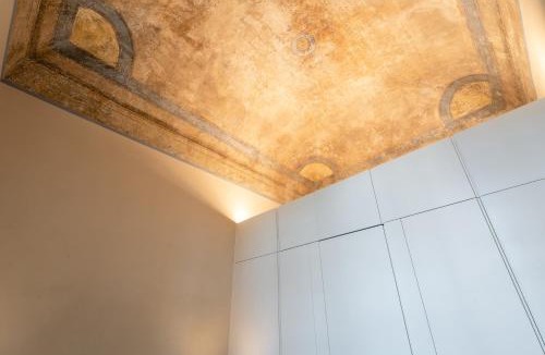 Pontedera Apartment | Blu Suite