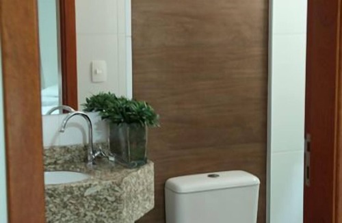 Velha Hotel | Blu Terrace Hotel