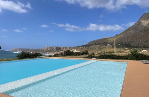 Macari Bed & Breakfast | BluBear