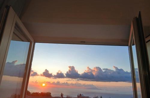 Monte Chiaro Apartment | BLUE 51