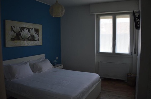 Airuno Hotel | BLUE Airuno