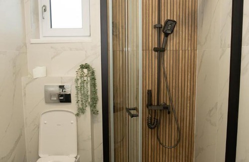Drobeta-Turnu Severin Apartment | BLUE Apartments