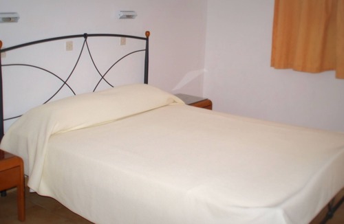 Skala Hotel | Blue Bay Hotel