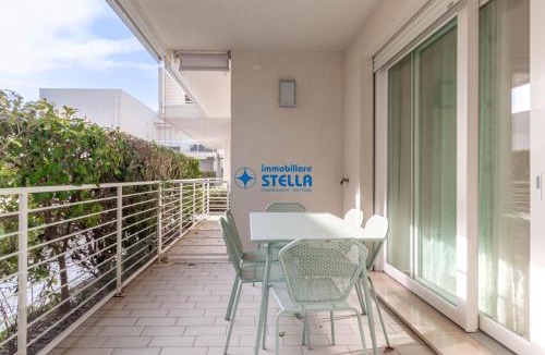 Faro Apartment | Blue Bay