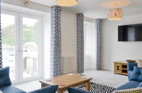 Hele House | Blue Beach House