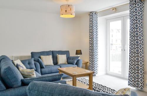 Hele House | Blue Beach House