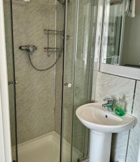 Embleton House | Blue Bell Inn