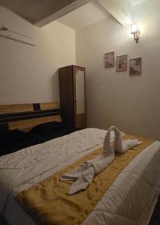 Viman Nagar Villa | Blue Bird Cotagge 2km from pune airport