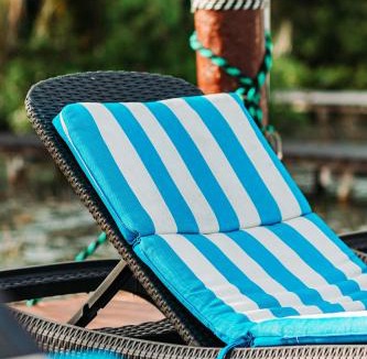Chetumal Hotel | Blue Bird