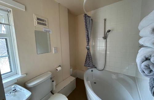 Mancetter Hotel | Blue Boar Inn