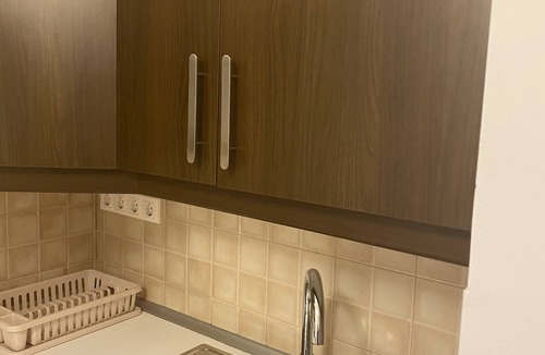 Belvaros - Lipotvaros Apartment | Blue Danube Apartment 10 Minutes from the Parliament w/Free Parking